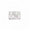 Poudre de façonnage camouflage Nude rose 10g