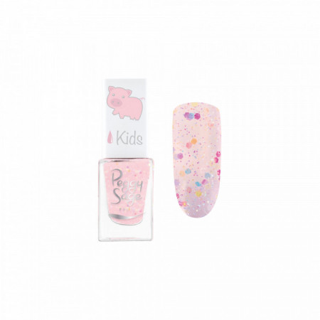 Vernis à ongles Betty - Kids