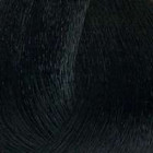 Coloration d'oxydation Mydentity by Guy Tang