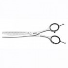 Ciseaux sculpteurs Ocean Classic 6.0