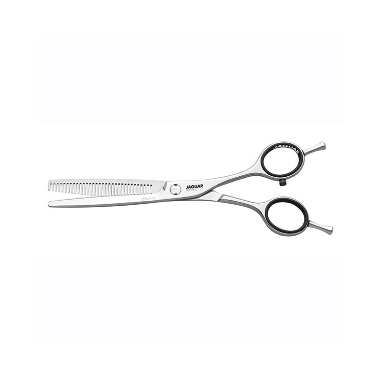 Ciseaux sculpteurs Ocean Classic 6.0