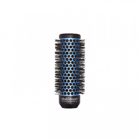 Barillet de brosse détachable MultiBrush 36mm