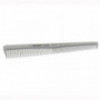 Peigne de coupe droit master gris 95 253