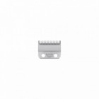 Tête de coupe pour tondeuse Legend Wahl - Wedge Blade