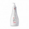 Traitement lissant à la kératine - Step 2 Keratin Treatment