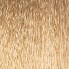 Coloration d'oxydation PURE7 9 Blond Très Clair