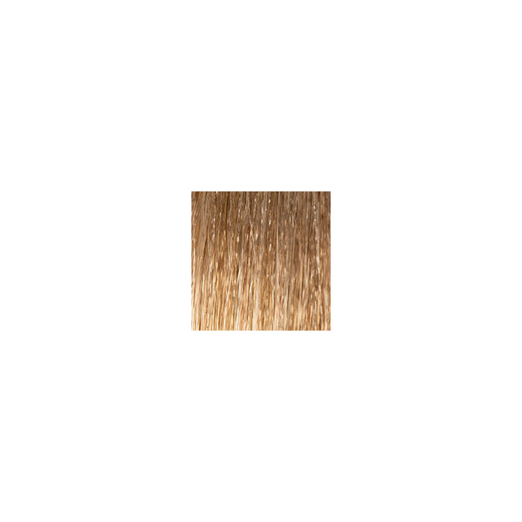 Coloration d'oxydation PURE7 8 Blond Clair