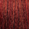 Coloration d'oxydation PURE7 6.66 Blond foncé rouge profond