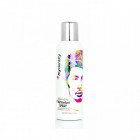 Spray brillance intense MyStardustSpray 158g