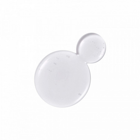 Recharge après-shampoing régénérant Elements Renewing