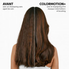 Shampoing protecteur de couleur Color Motion+