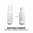 Shampoing léger cheveux ondulés Nutricurls