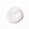 Masque cuir chevelu sensible Senso Calm Balance