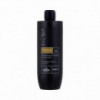 Shampoing post-coloration P3 Color