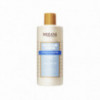 Shampoing purifiant doux Moisture Fusion