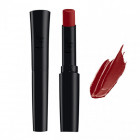 Rouge à lèvres Ultra mat Crazy plum 2g