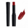 Rouge à lèvres Ultra mat Crazy plum 2g