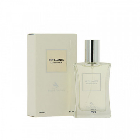 Eau de parfum Femme - Petillante