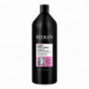 Après-shampoing nourrissant Acidic Color Gloss