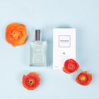 Eau de parfum Femme - Audacieuse