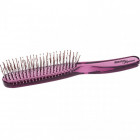 Brosse Sagemann Mure