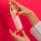 La brume parfumée Rose vanillée maKadamia