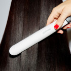 Styler® ghd Chronos Blanc