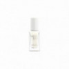 Durcisseur cure express - Milky white