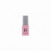 Vernis semi-permanent 1-LAK - Sea anemone