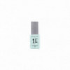 Vernis semi-permanent 1-LAK - Blue coral