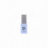 Vernis semi-permanent 1-LAK - Green pearl