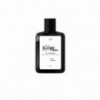 Shampooing Anti-Reflets Chauds ICE SHAMPOO