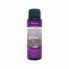 Fanola Toner .02 Anti-Jaunissement