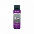 Toner .11 Anti-Jaunissement Cendre