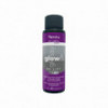 Toner .11 Anti-Jaunissement Cendre