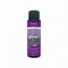 Fanola Toner .21 Anti-Jaunissement Bleu
