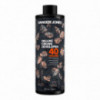 Développeur Crème Deluxe 40VOL