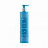 Soin marin aux algues Ocean Therapy - Étape 4 400ml