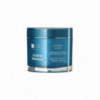 Masque marin aux algues Ocean Therapy 200ml