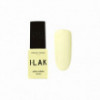 Vernis semi-permanent I-LAK - pina colada
