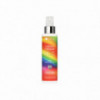 Spray multi-actions Instant Miracle sans rinçage - édition Pride