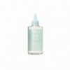 Sérum exfoliant Purifying Cleanse