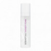 Mousse volumisante légère Thickefy Foam