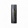 Gel liquide Texturizer
