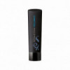 Shampoing Trilliance
