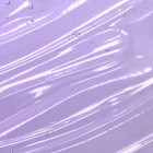 Base réparatrice nourrissante SOS