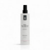 Spray multi-bénéfices sans rinçage