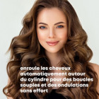 Boucleur Automatique Avec Pince Progloss™