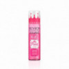 Soin Démêlant Instantané Princesse Equave™ Kids