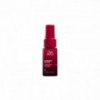 Sérum nourrissant de nuit Ultimate Repair